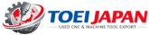 Toei Japan