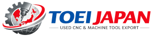 Toei Japan